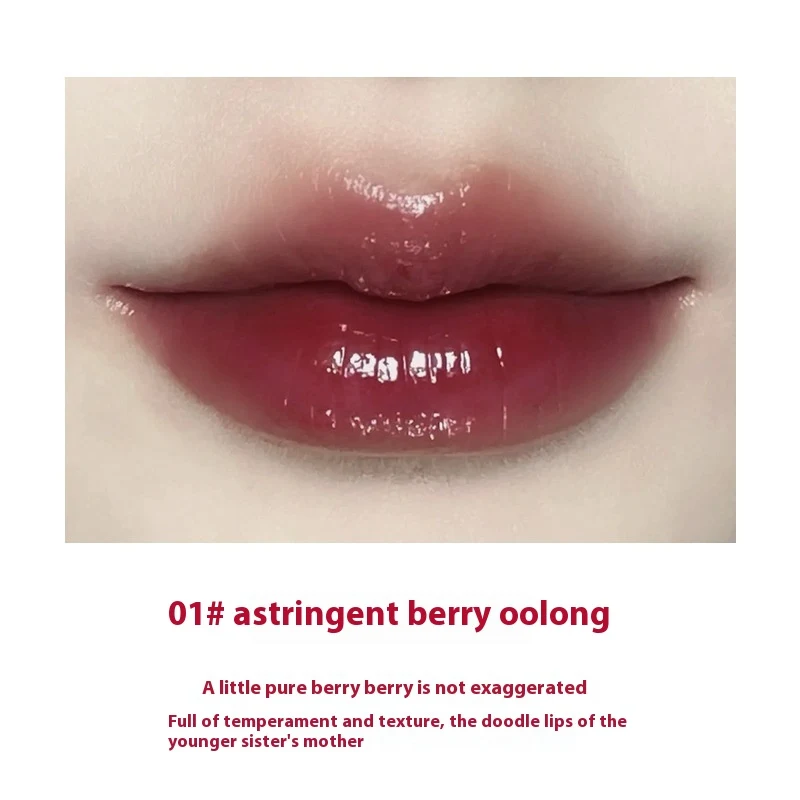 product image - 5