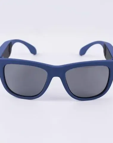 Image product - 0