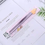 miniatures image - 2