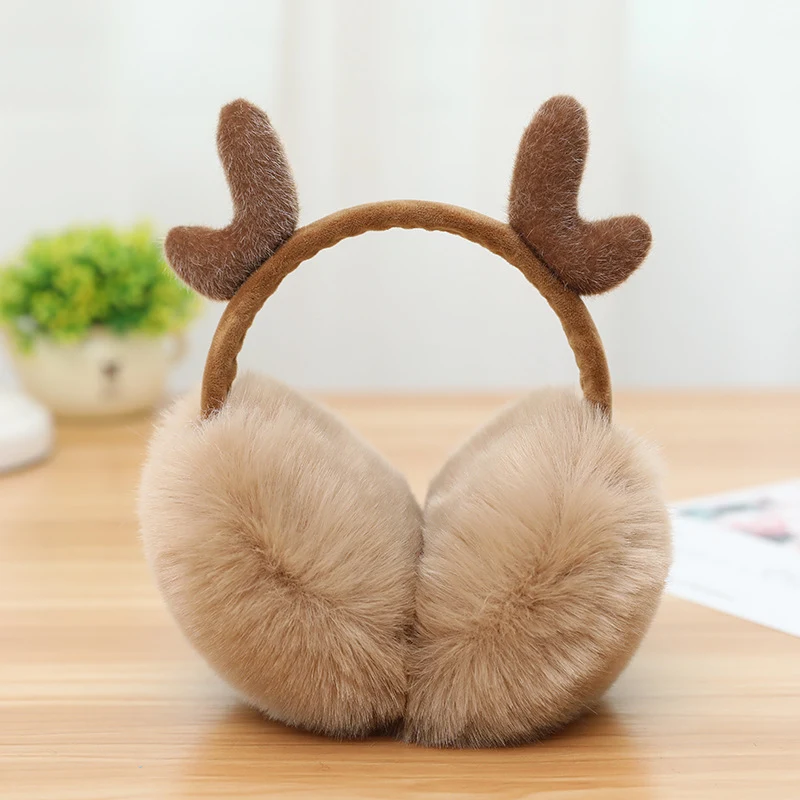 product image - 15