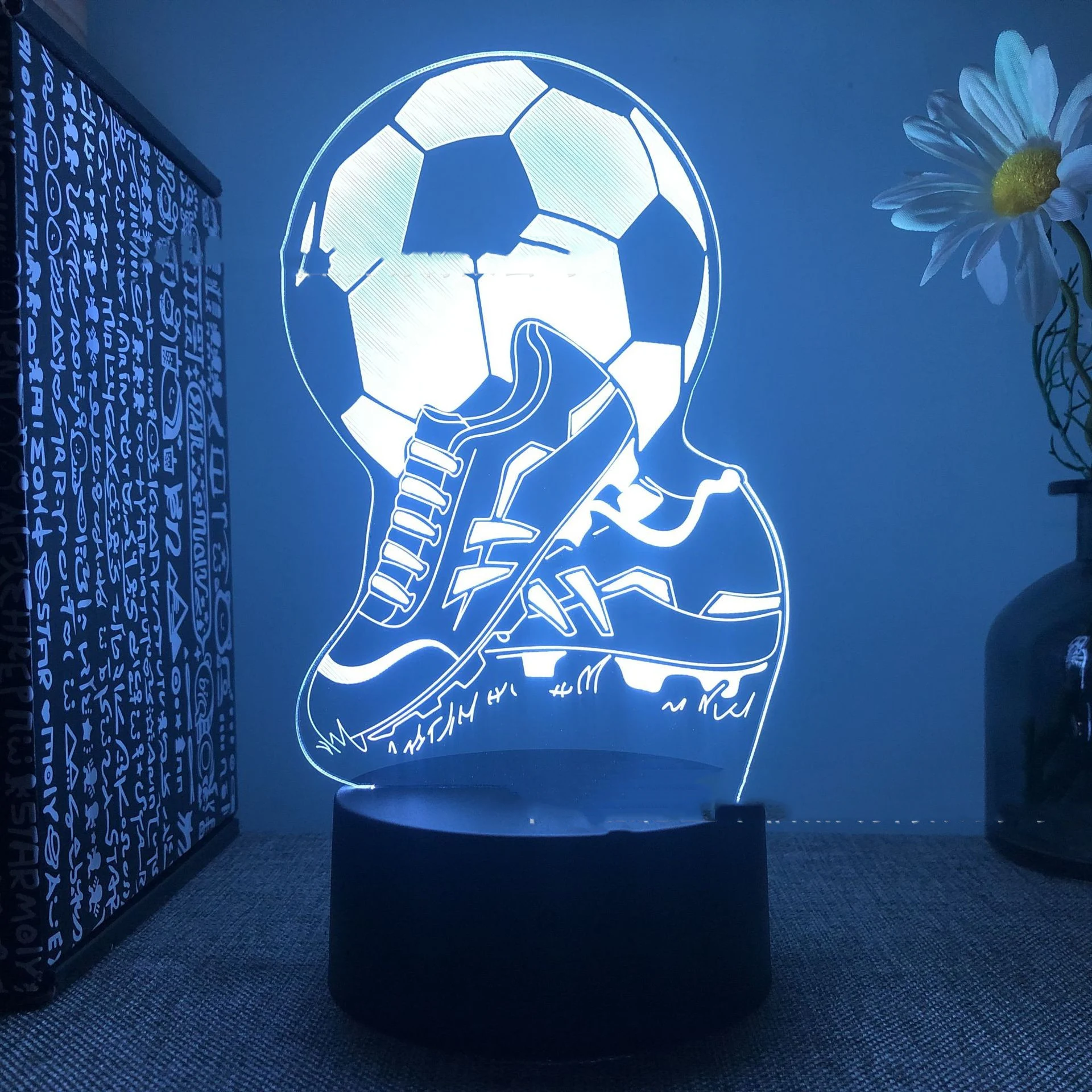 product image - 3