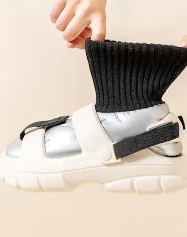 Image product - 0