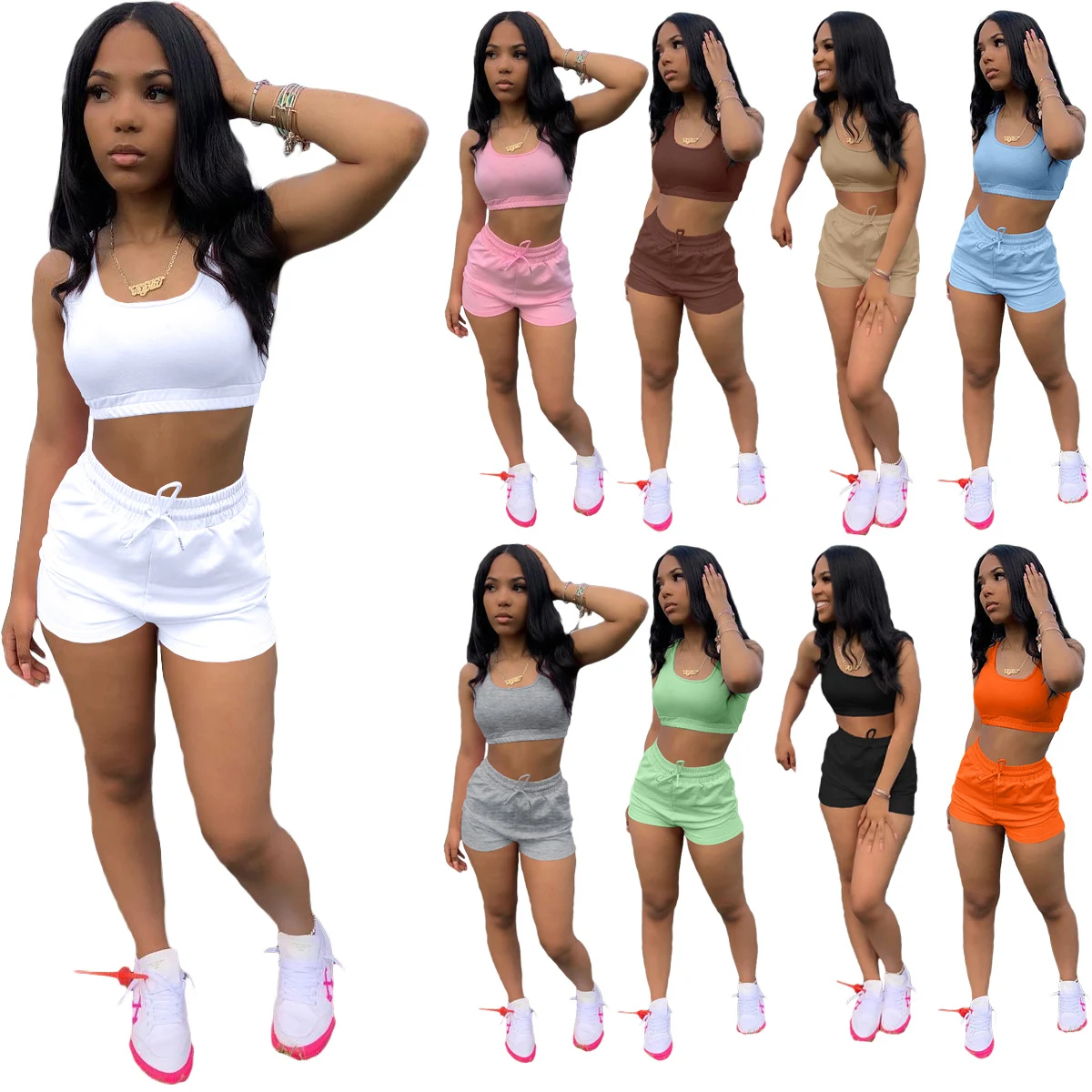 product image - 18