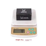Flight Control System V3 External Gyroscope for Enhanced Flight. Improve stability, precision, and control. Enjoy a supe — photo 3