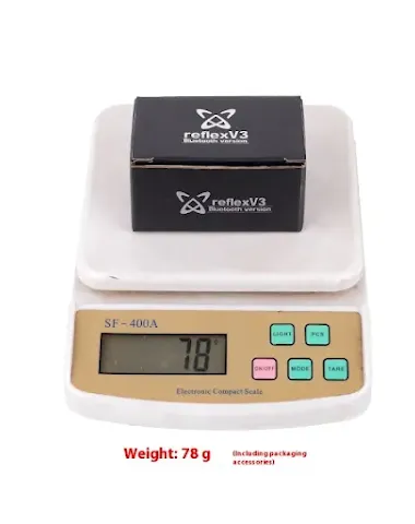 Image product - 2
