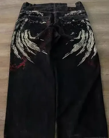 Image product - 2