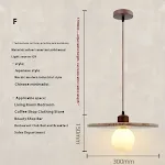Type F