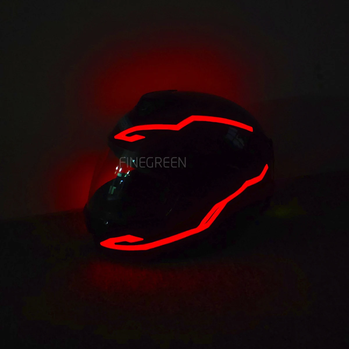 product image - 3