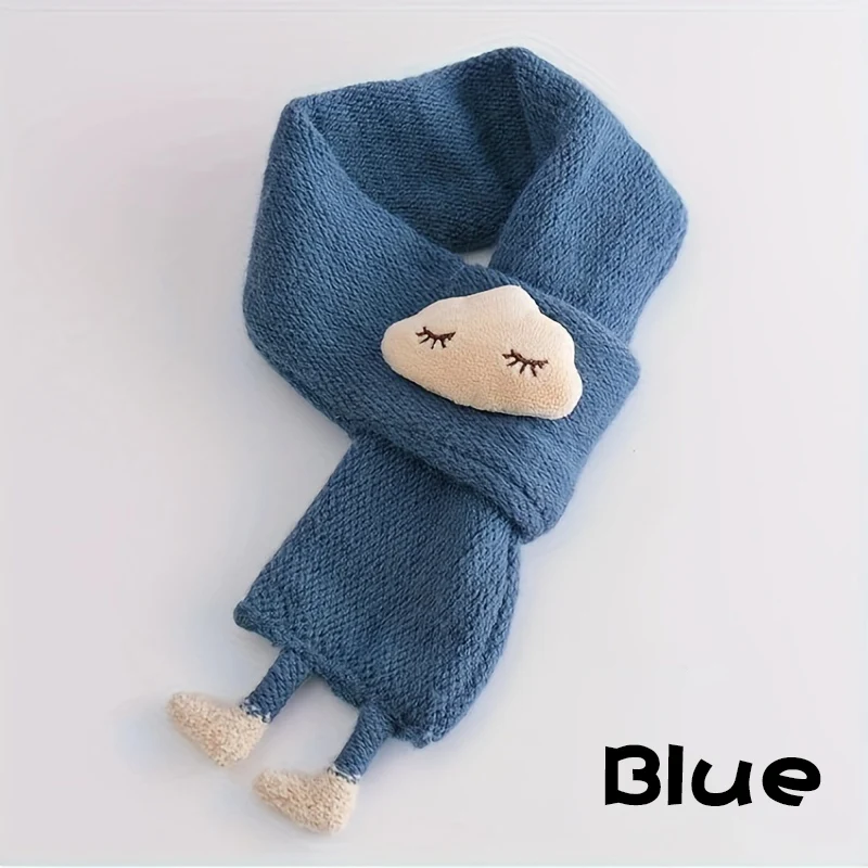 product image - 12