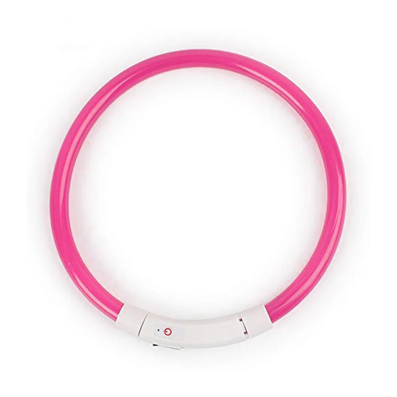 product image - 9