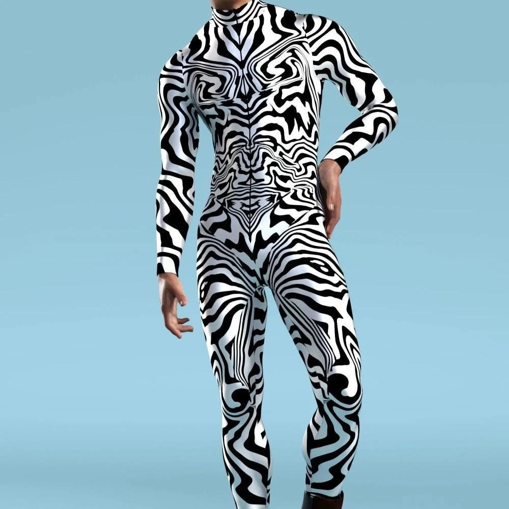 product image - 12