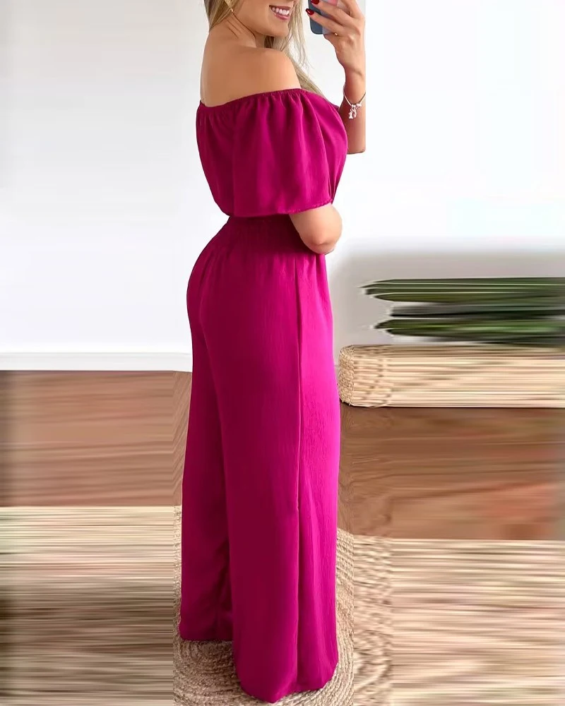 product image - 27