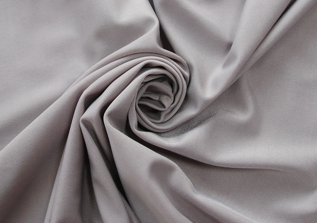 product image - 13