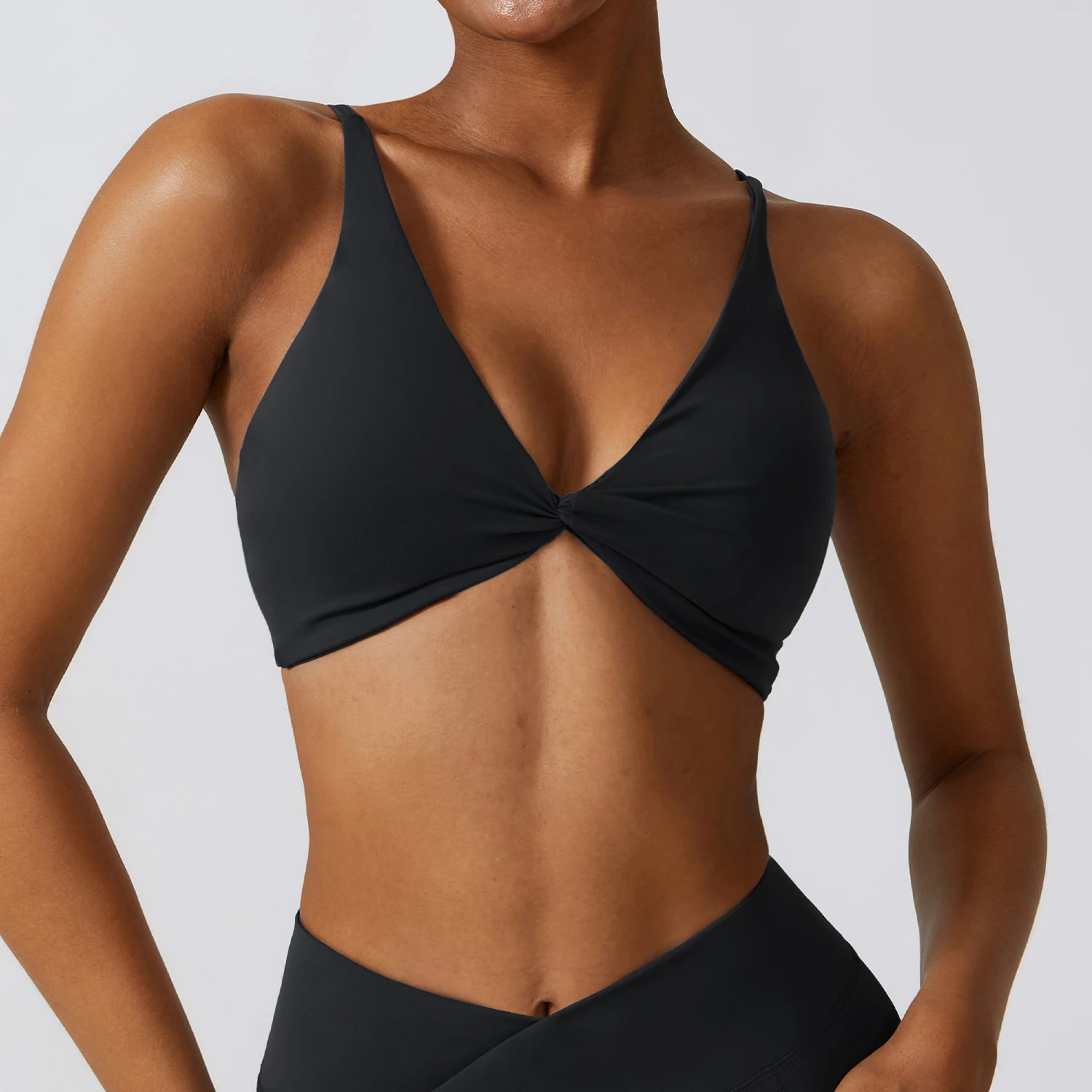 product image - 11