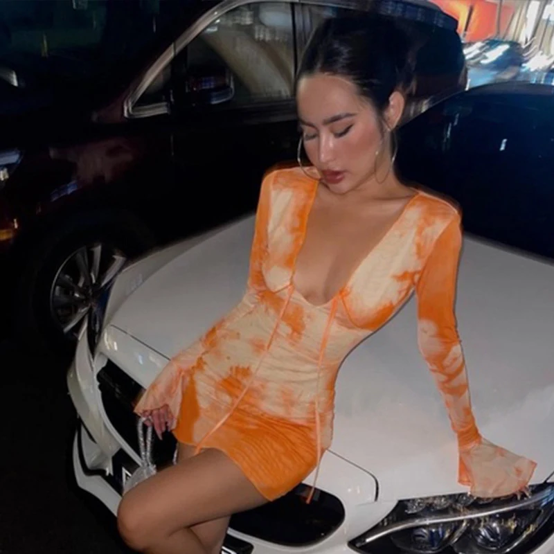 Falda Ajustada de Cintura Alta con Mangas Largas para Mujer, Diseño Moldeador de Glúteos, Elegancia y Estilo Femenino — foto 1