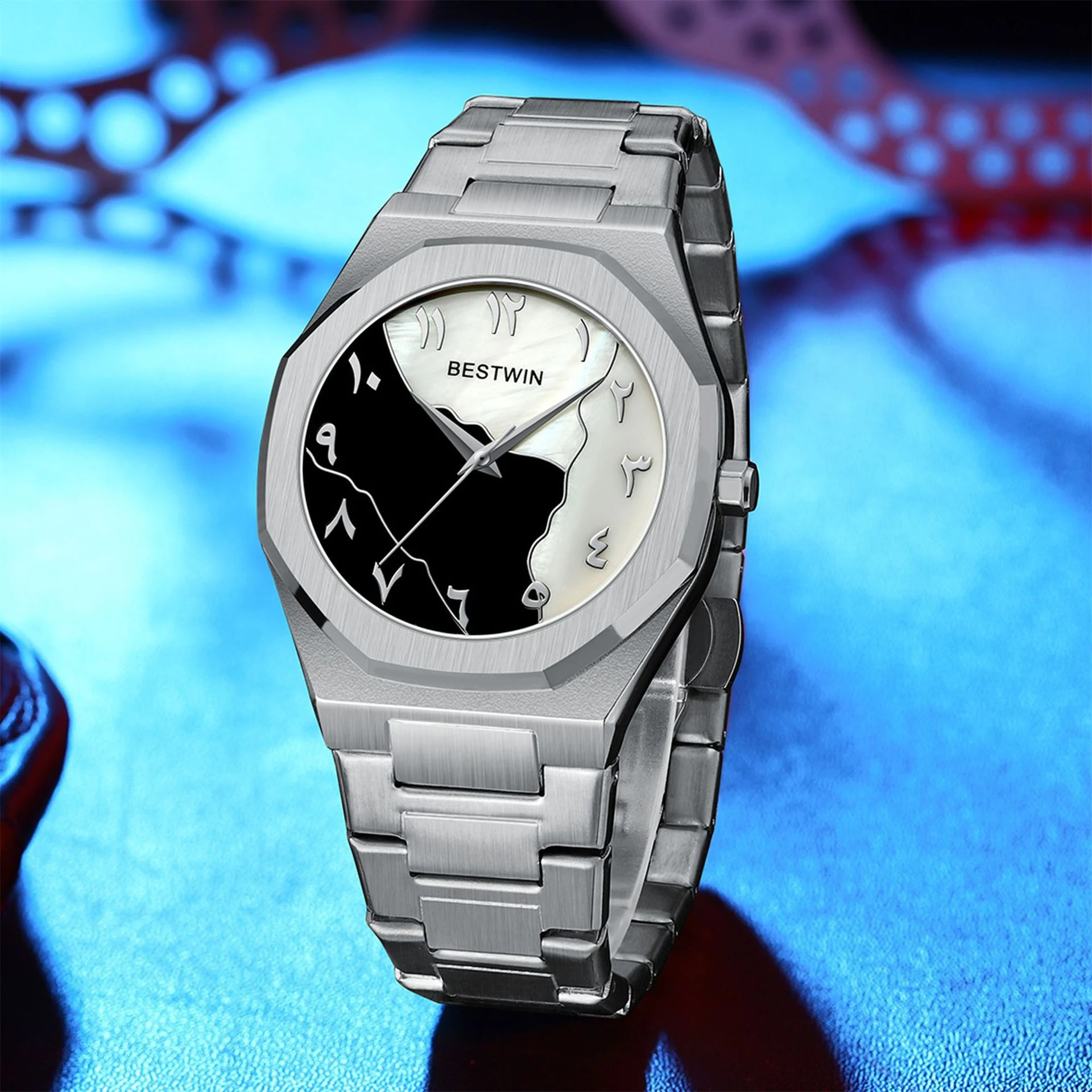 product image - 0