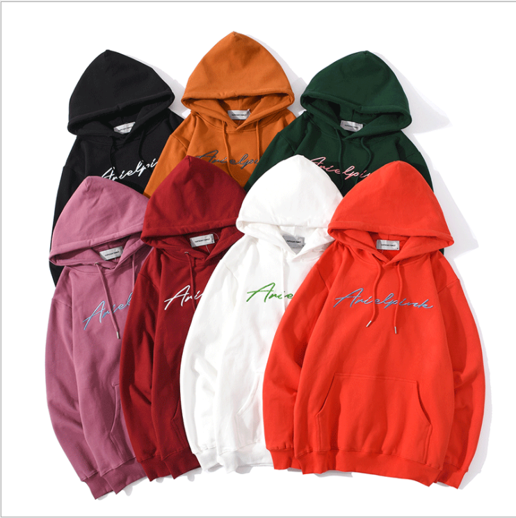 product image - 8