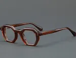 miniatures image - 1