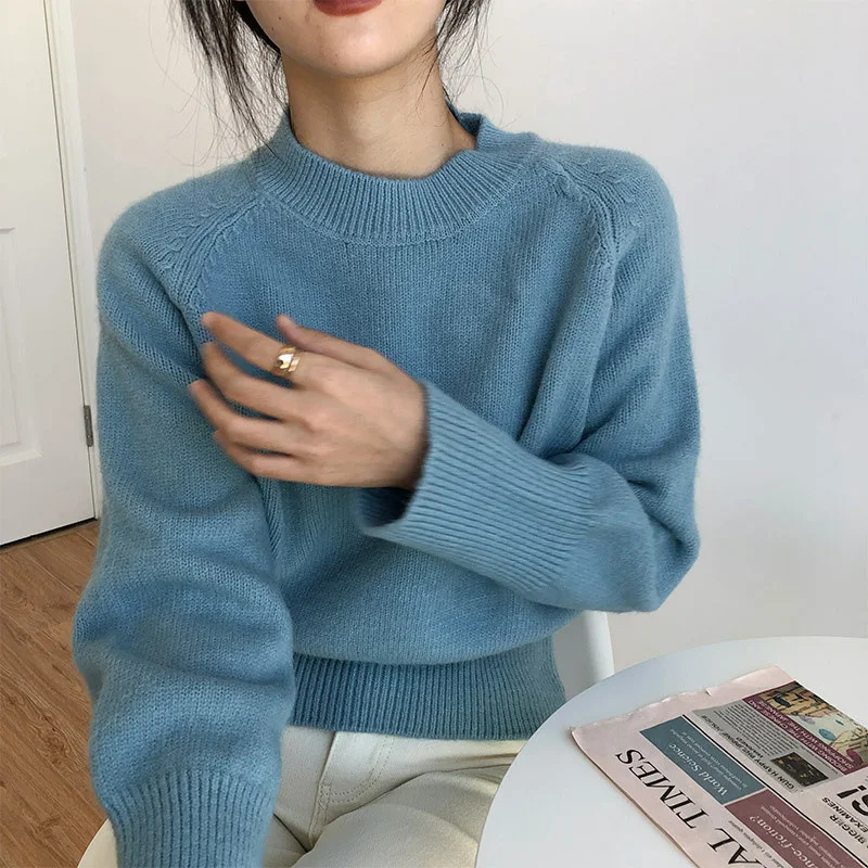 product image - 11