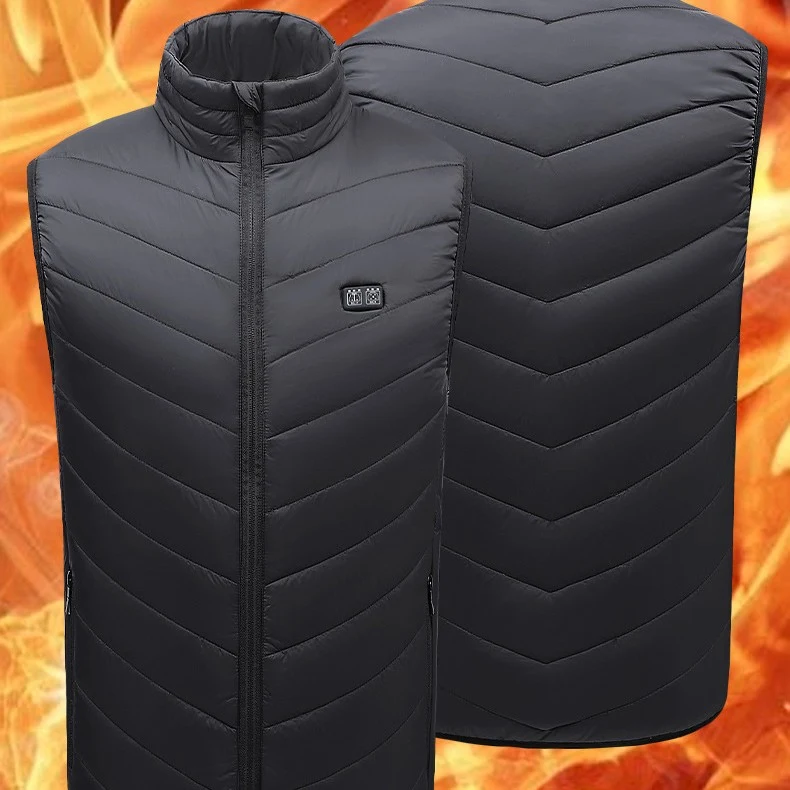product image - 7