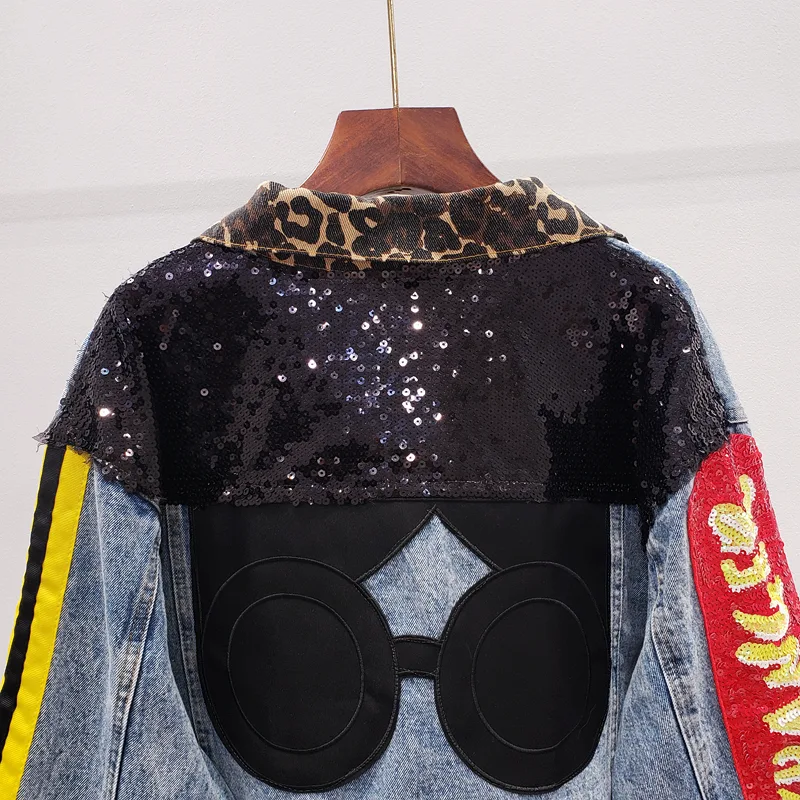 product image - 2