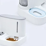miniatures image - 2
