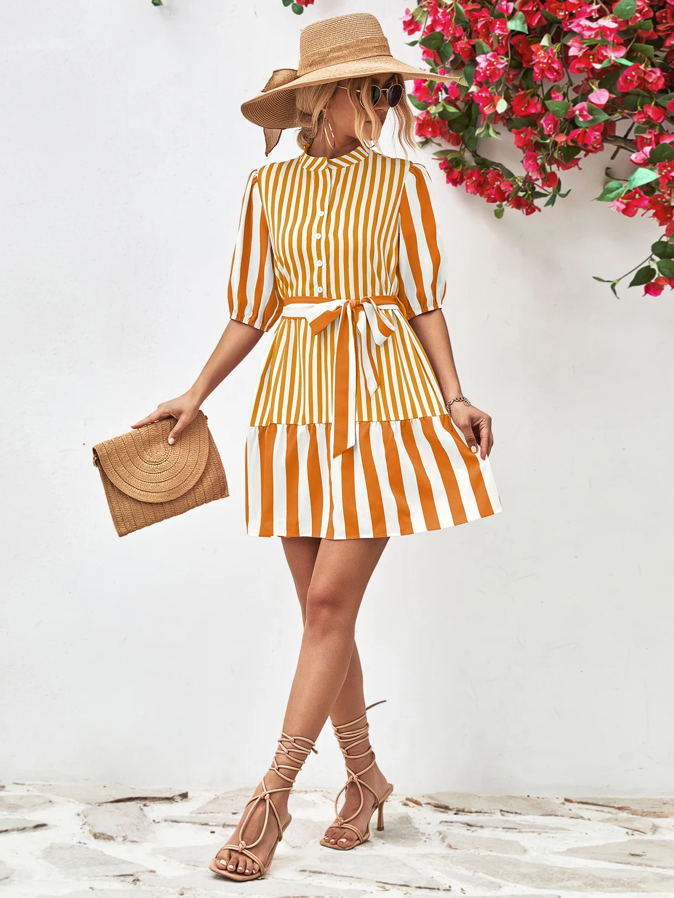product image - 16