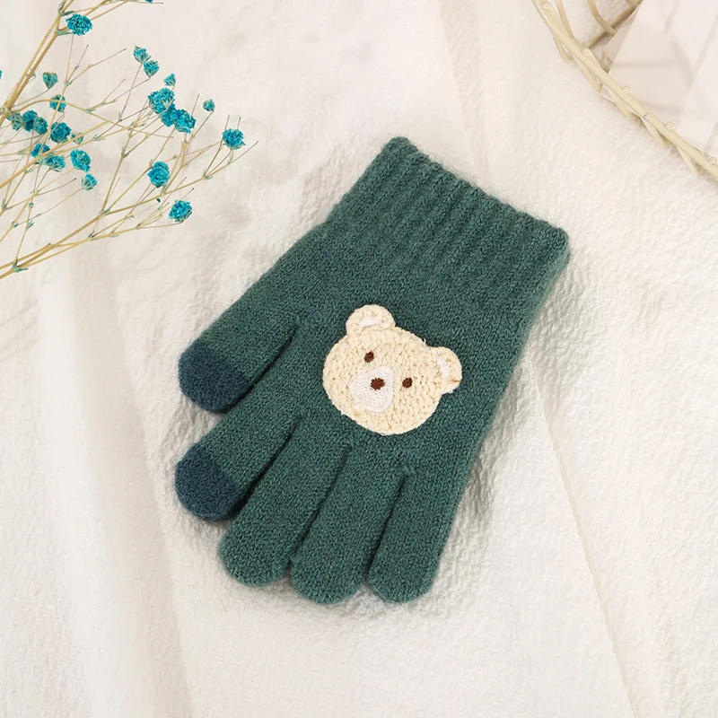 product image - 13