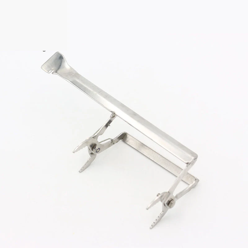 product image - 5