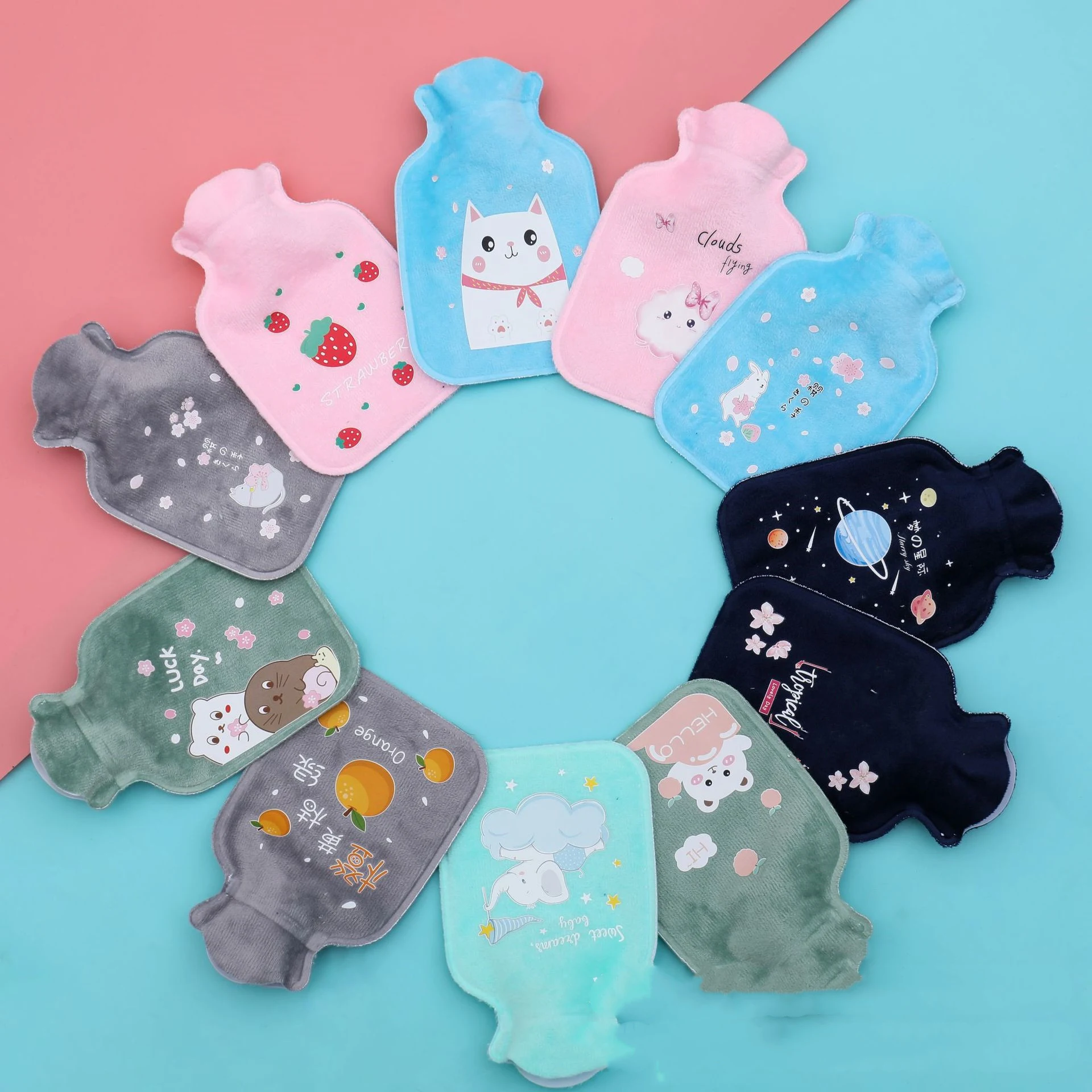 product image - 0