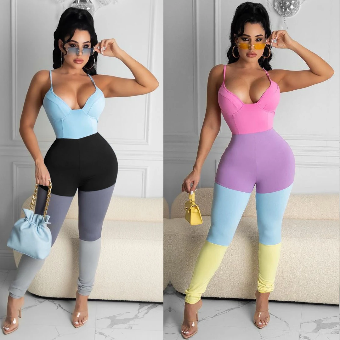 product image - 13