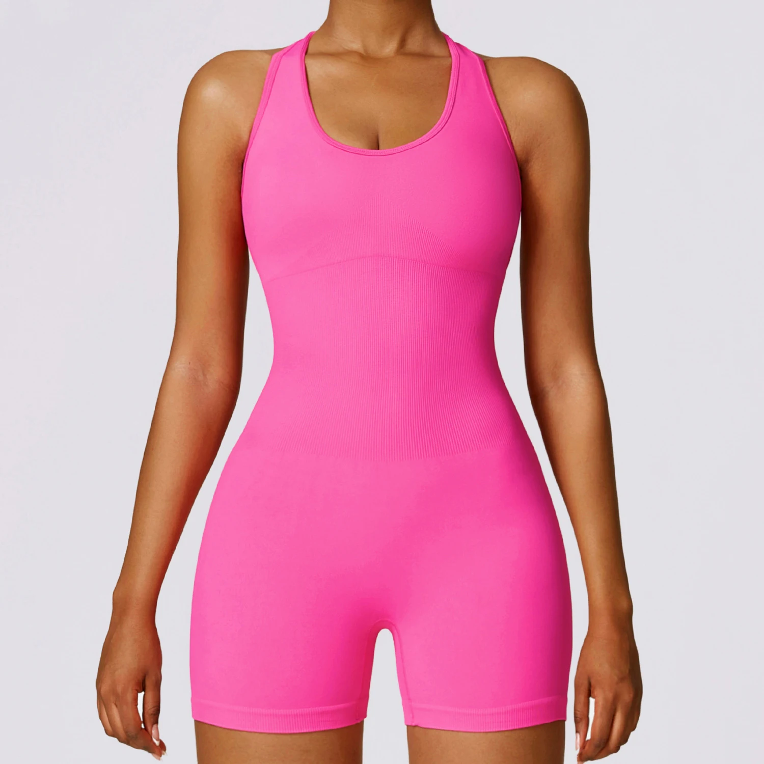 product image - 26