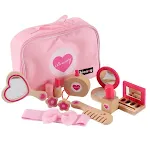 Korean Cosmetic Bag