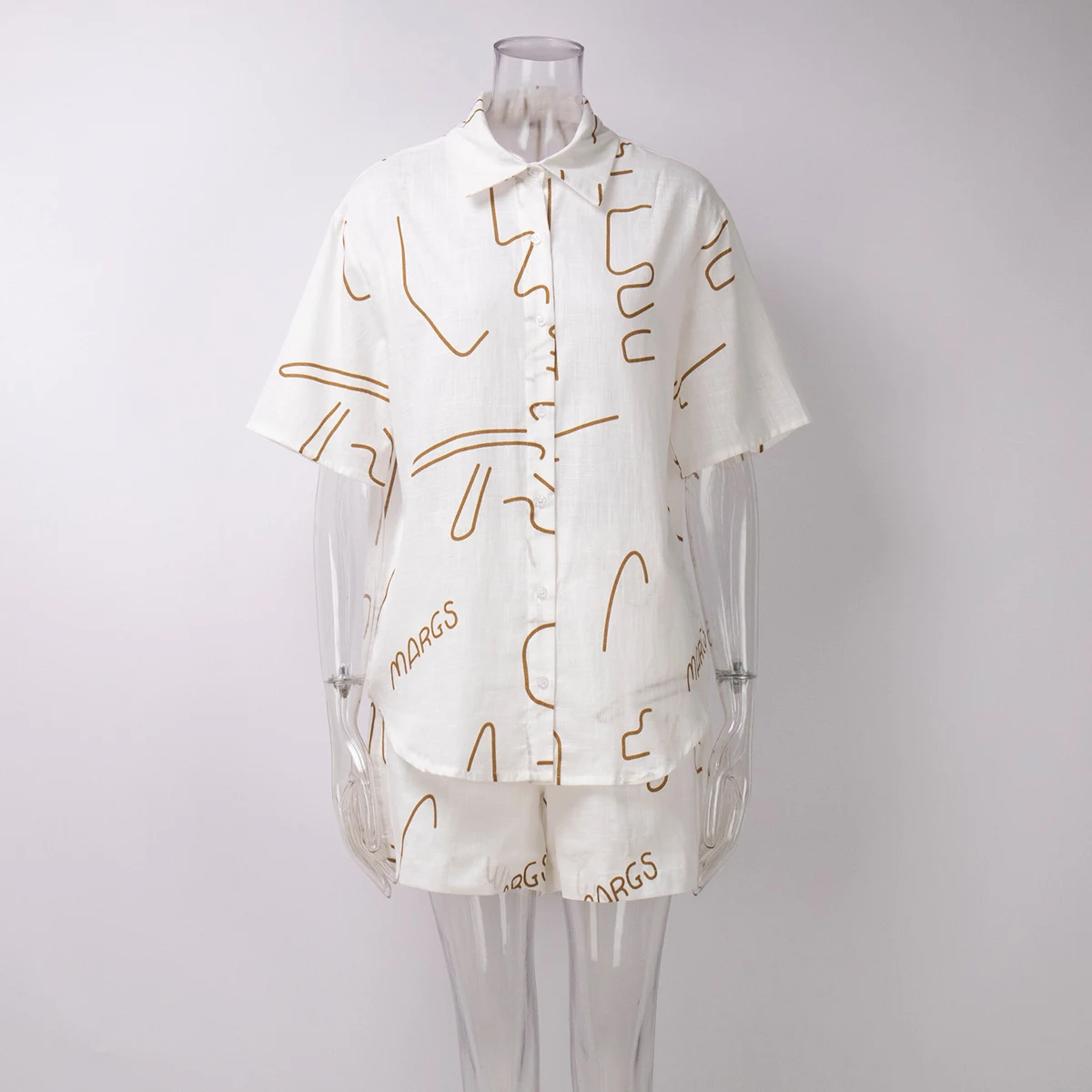 product image - 13
