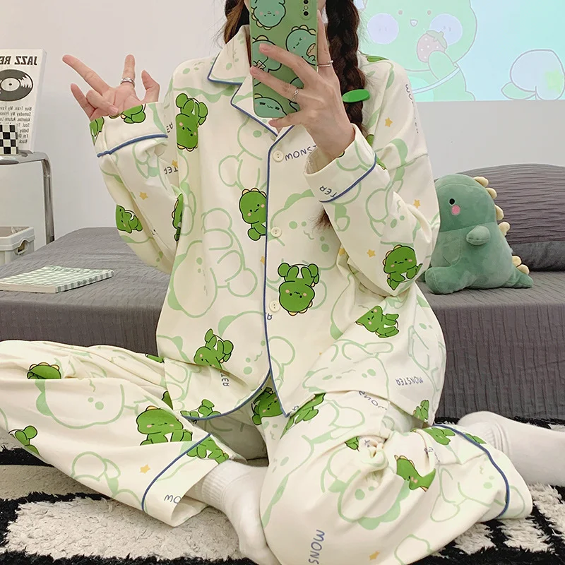product image - 8