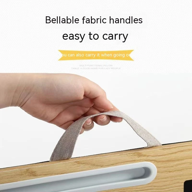product image - 24