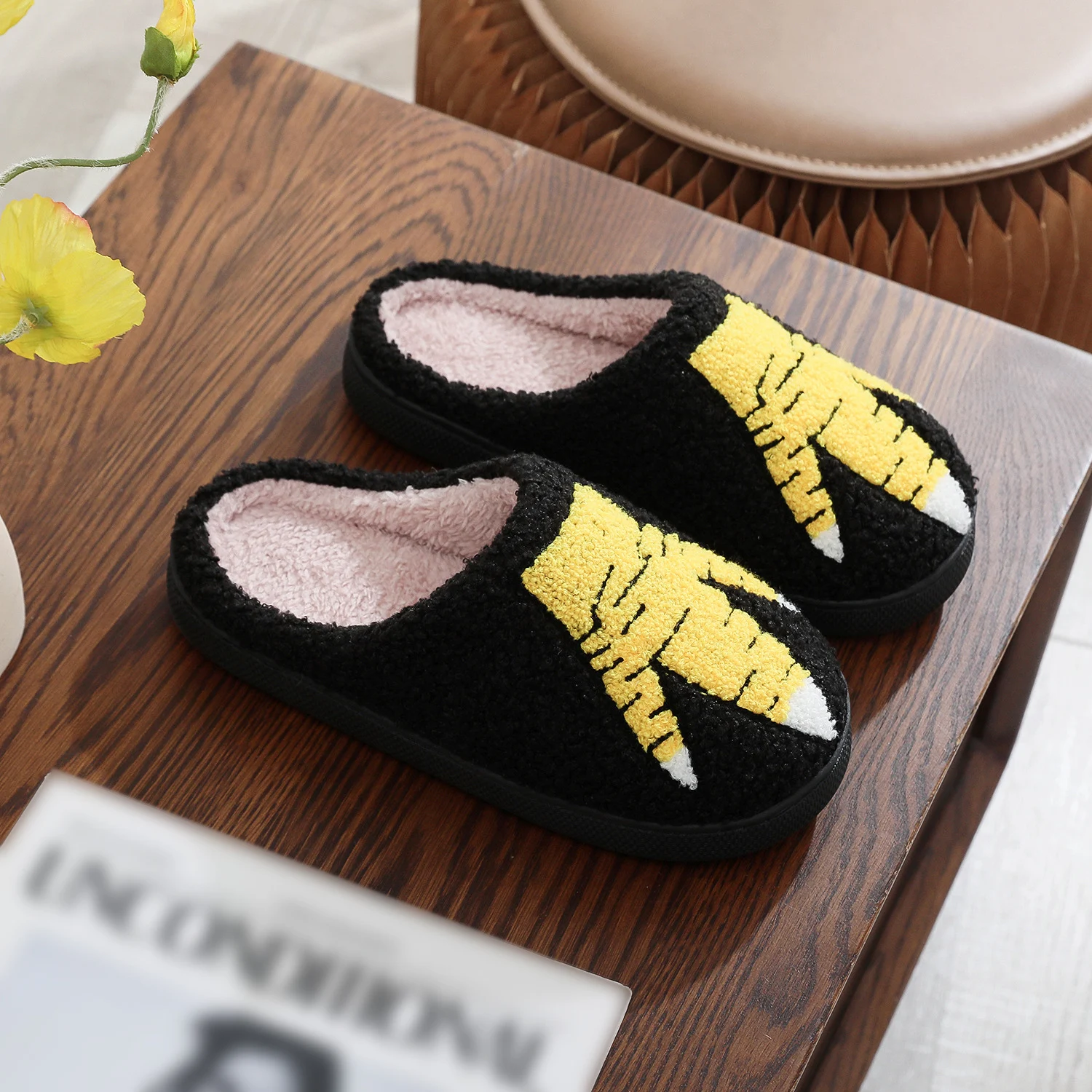 product image - 2