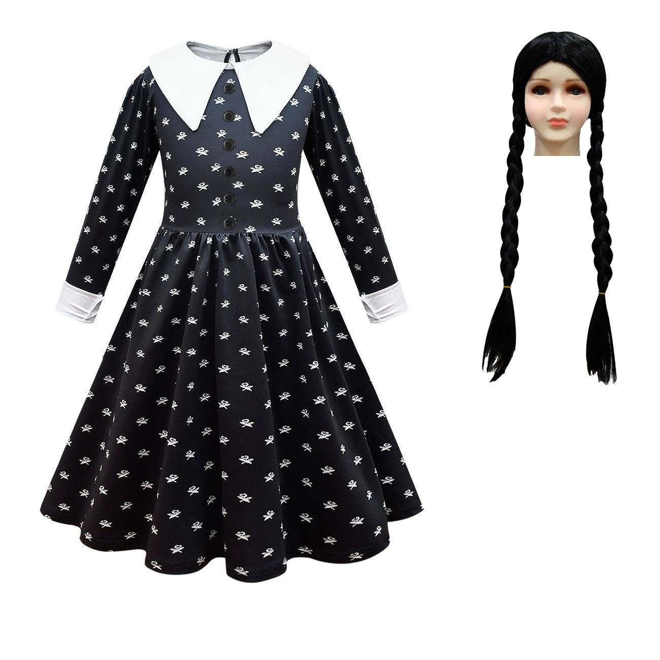 product image - 11