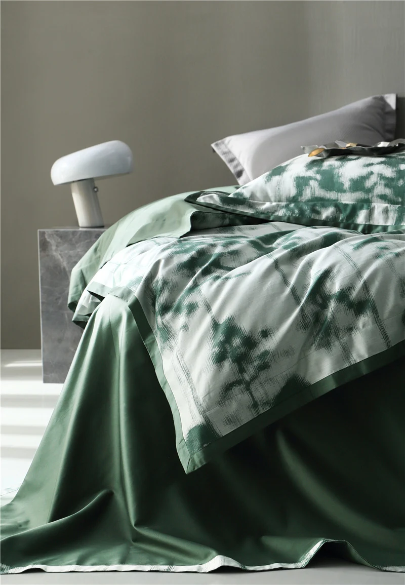 product image - 39