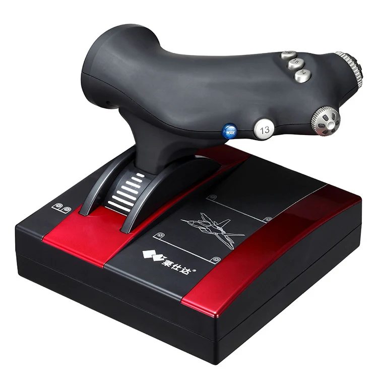 product image - 0