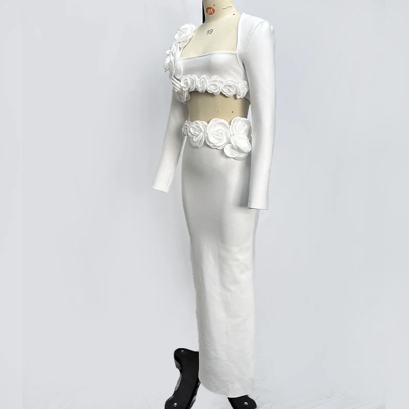 product image - 6