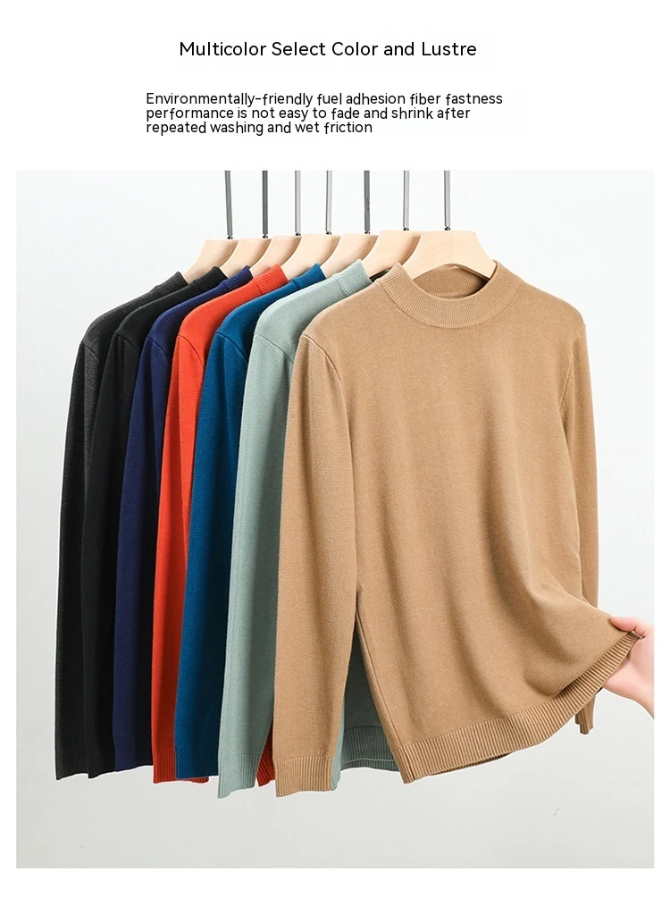 product image - 16