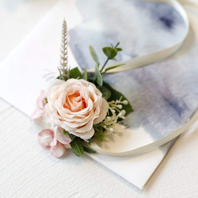 product image - 17