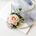 miniatures image - 17