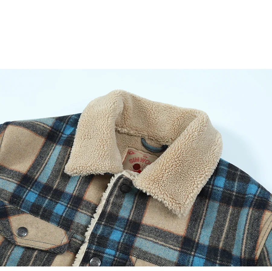 product image - 6