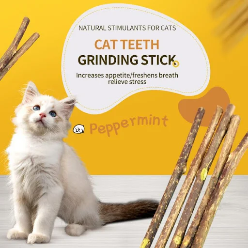 product image - 2
