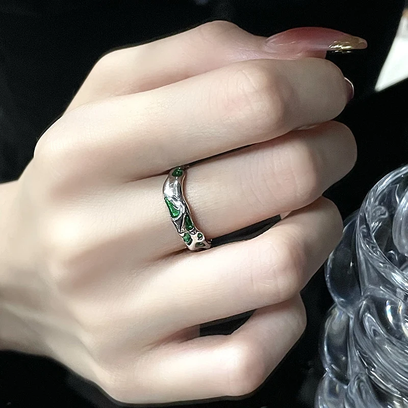 product image - 6