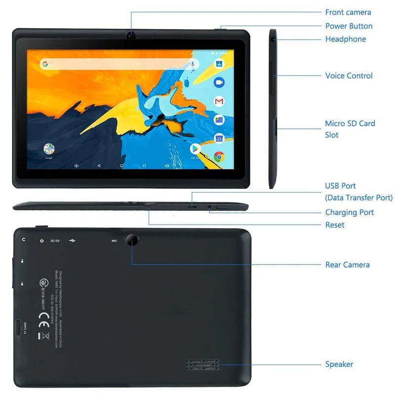 product image - 1