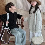 miniatures image - 0