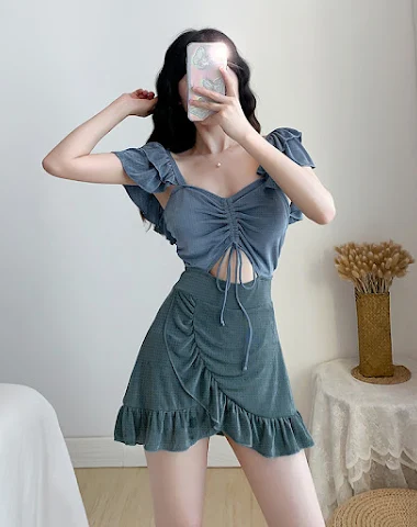 Image product - 3
